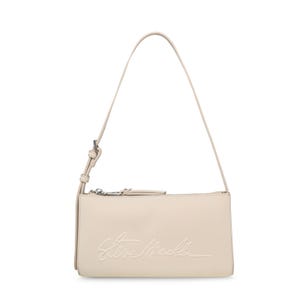 Cartera Mujer Bdelancy