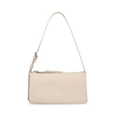 Cartera Mujer Bdelancy