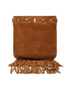 Cartera Mujer Bdesert