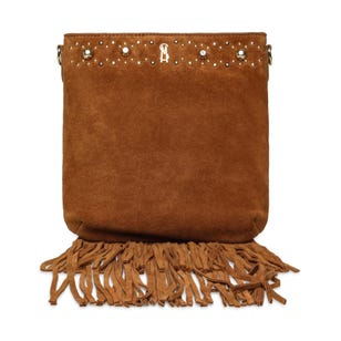 Cartera Mujer Bdesert