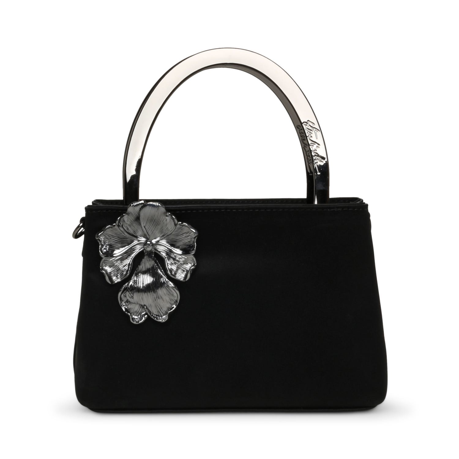 Cartera Mujer Bdino