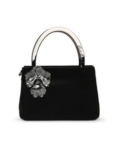 Cartera Mujer Bdino