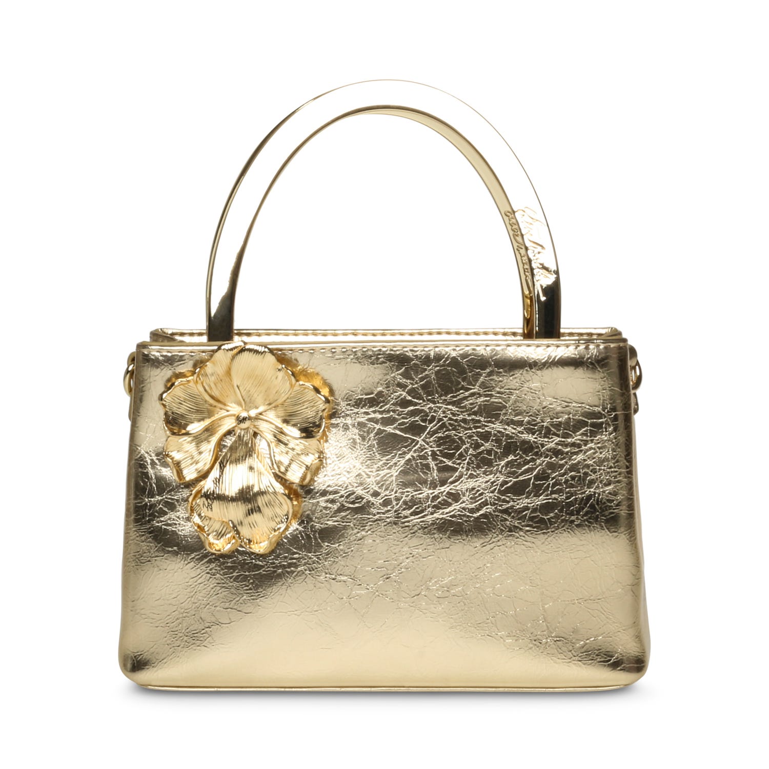Cartera Mujer Bdino