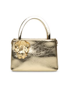 Cartera Mujer Bdino