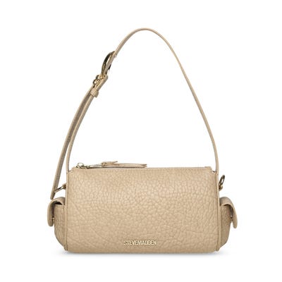 Cartera Mujer Bdoha-e