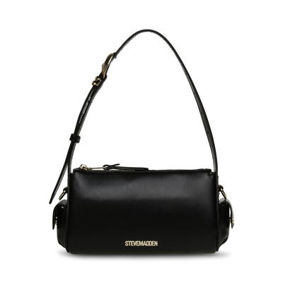 Cartera Mujer Bdoha