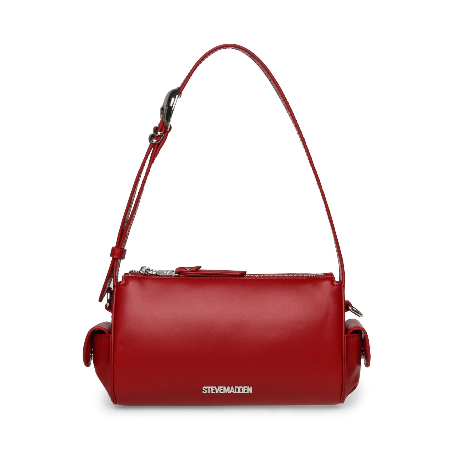 Cartera Mujer Bdoha