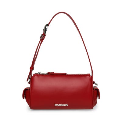 Cartera Mujer Bdoha