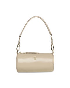 Cartera Mujer Bdoja