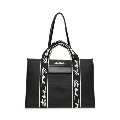 Cartera Mujer Bdomino