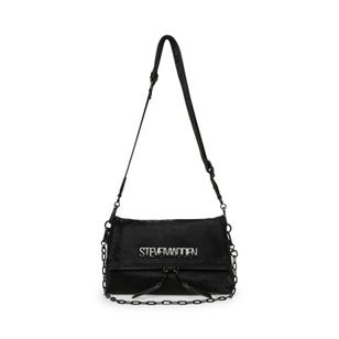 Cartera Mujer Bdorcy-v