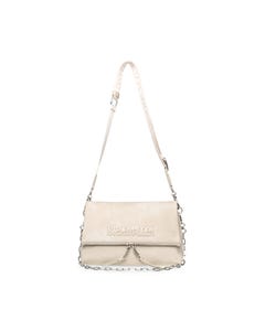Bolso Mujer BDORCY-V