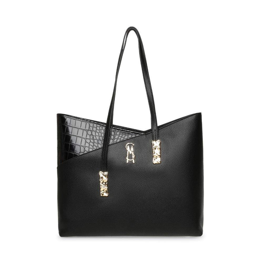 Cartera Mujer Beliot-c