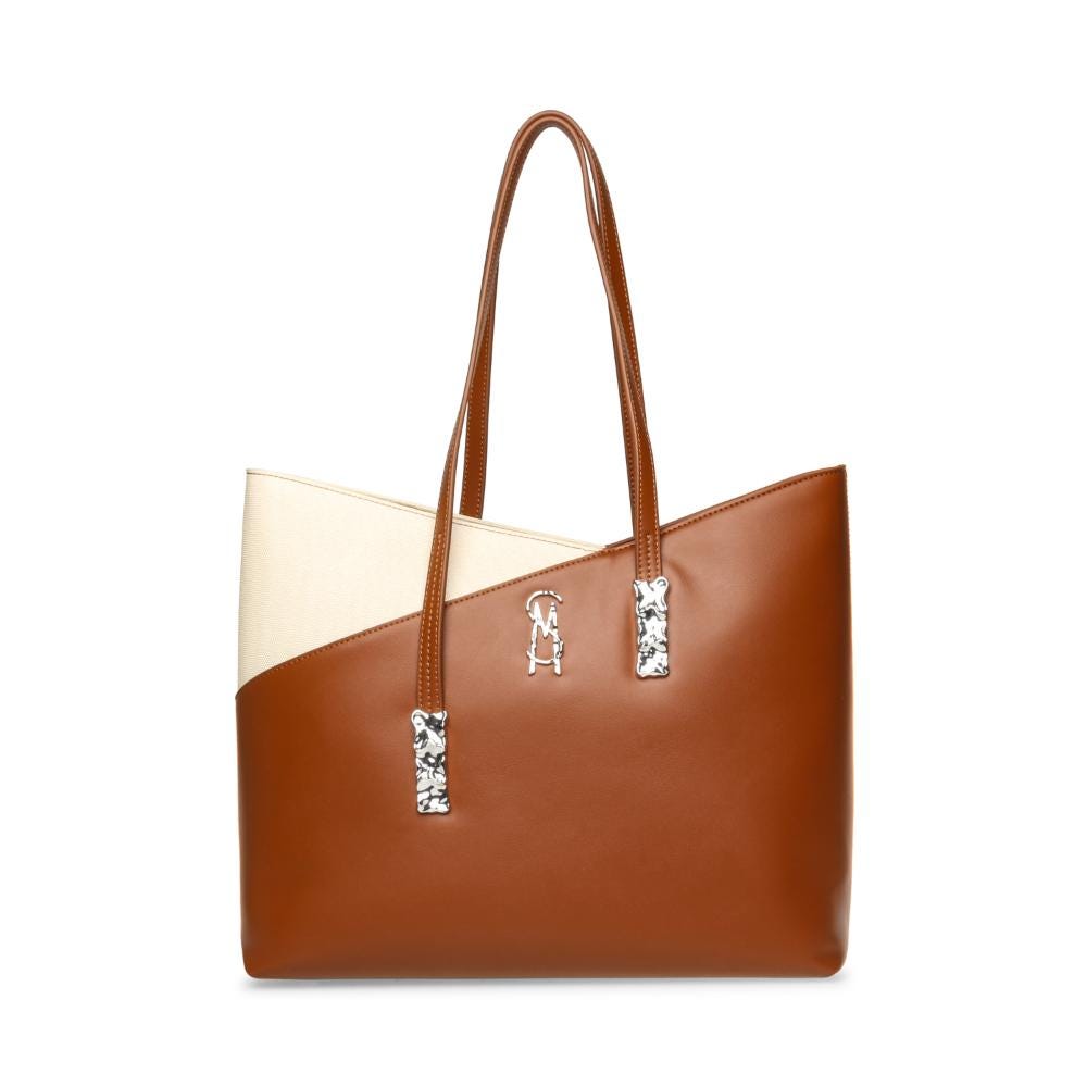 Cartera Mujer Beliott