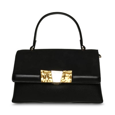 Cartera Mujer Belope