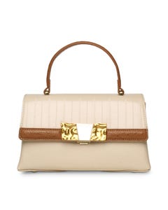 Cartera Mujer Belope