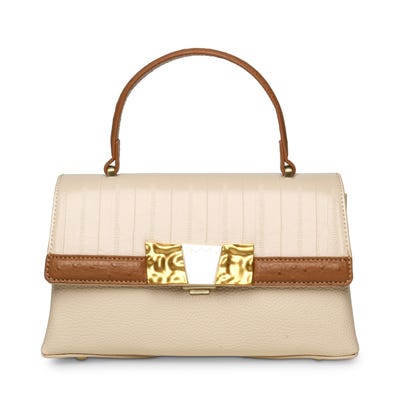 Cartera Mujer Belope