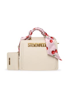 Cartera Mujer Bevelyn Scarf