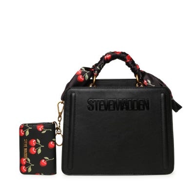 Cartera Mujer Bevlynn
