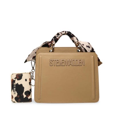 Cartera Mujer Bevlynn