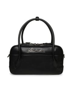 Cartera Mujer Bfatale