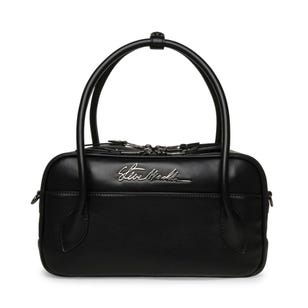 Cartera Mujer Bfatale