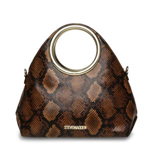 Cartera Mujer Bfiora-e