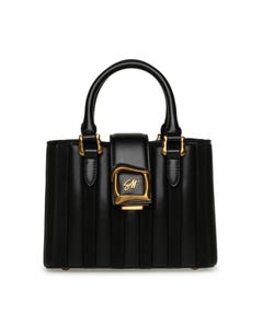 Cartera Mujer Bflickr