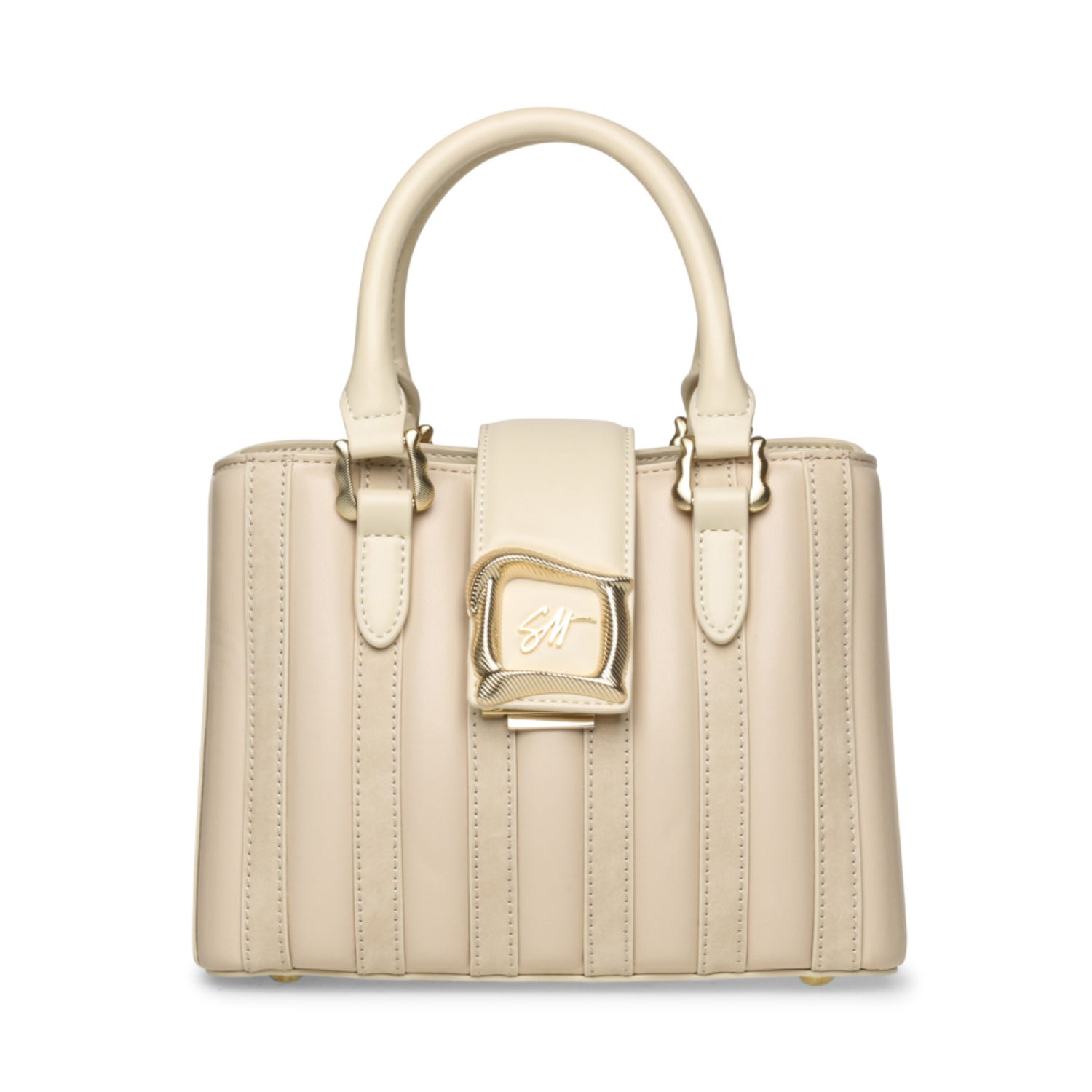 Cartera Mujer Bflickr