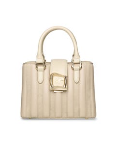 Cartera Mujer Bflickr