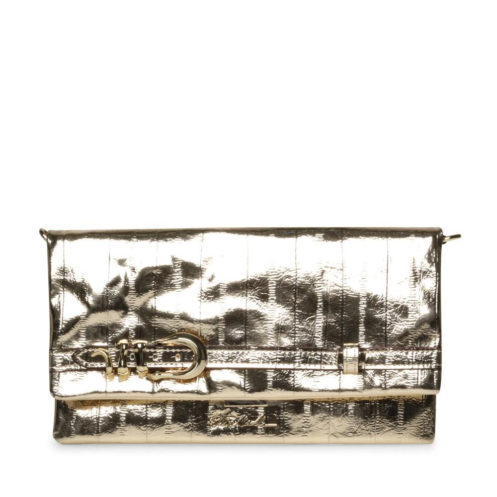 Cartera Mujer Bfresh-e