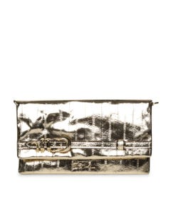 Cartera Mujer Bfresh-e