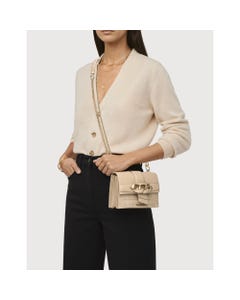 Cartera Mujer Bfrey