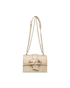 Cartera Mujer Bfrey