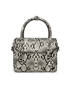 Cartera Mujer Bhex-E