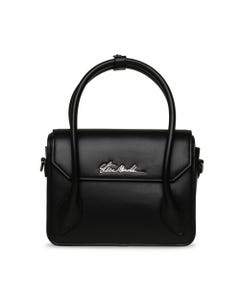 Cartera Mujer Bhex
