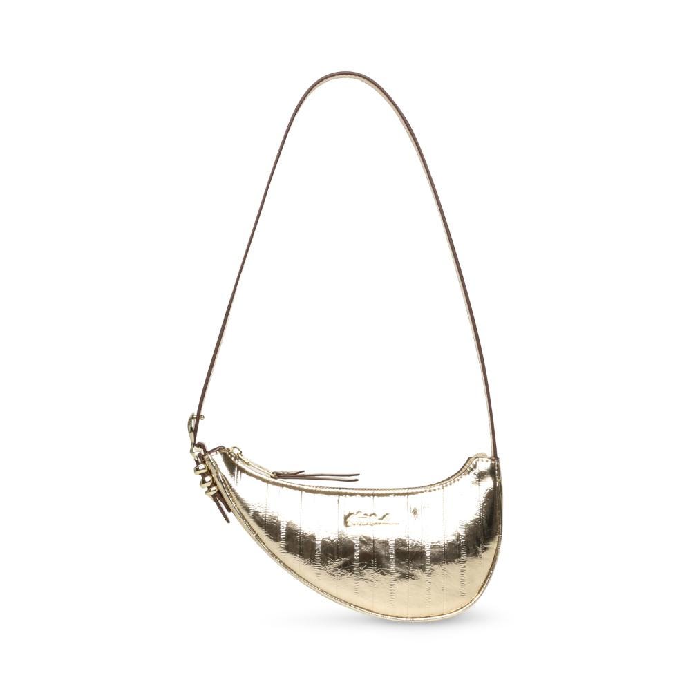 Cartera Mujer Bicy-e