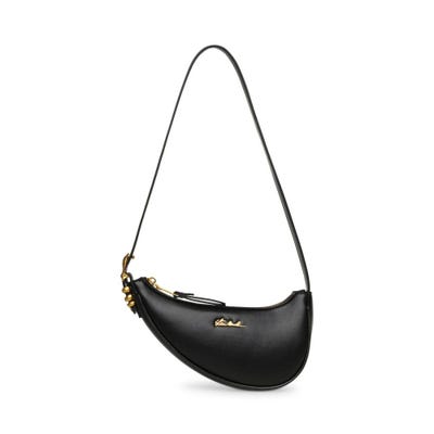 Cartera Mujer Bicy
