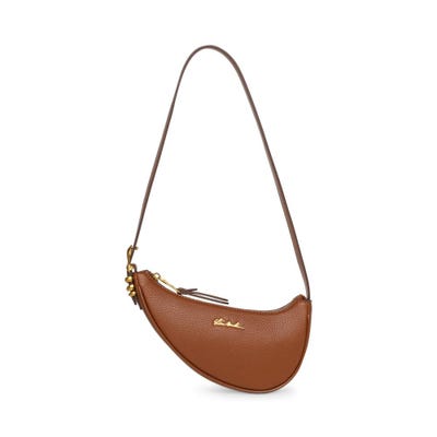 Cartera Mujer Bicy