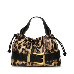 Cartera Mujer Bkanno-e