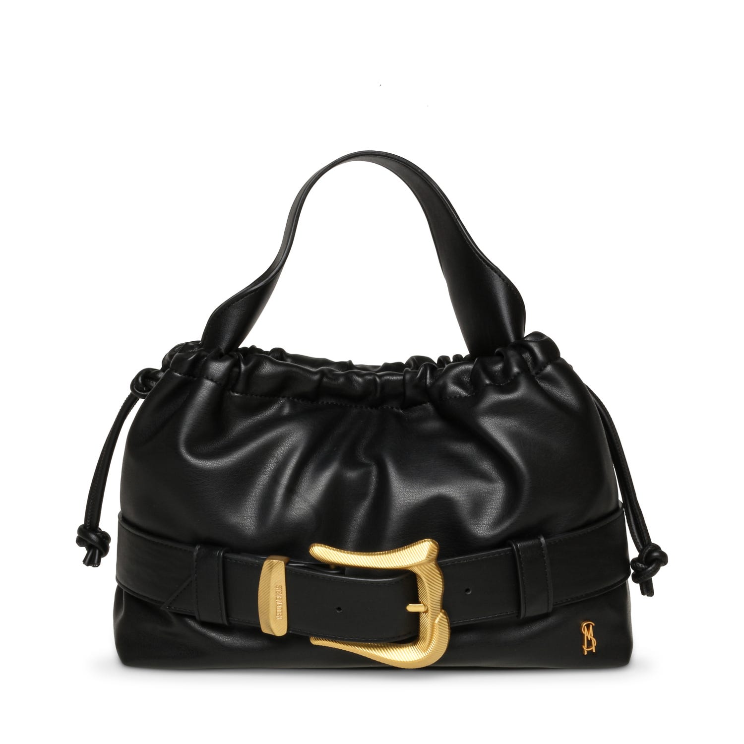Cartera Mujer Bkanno
