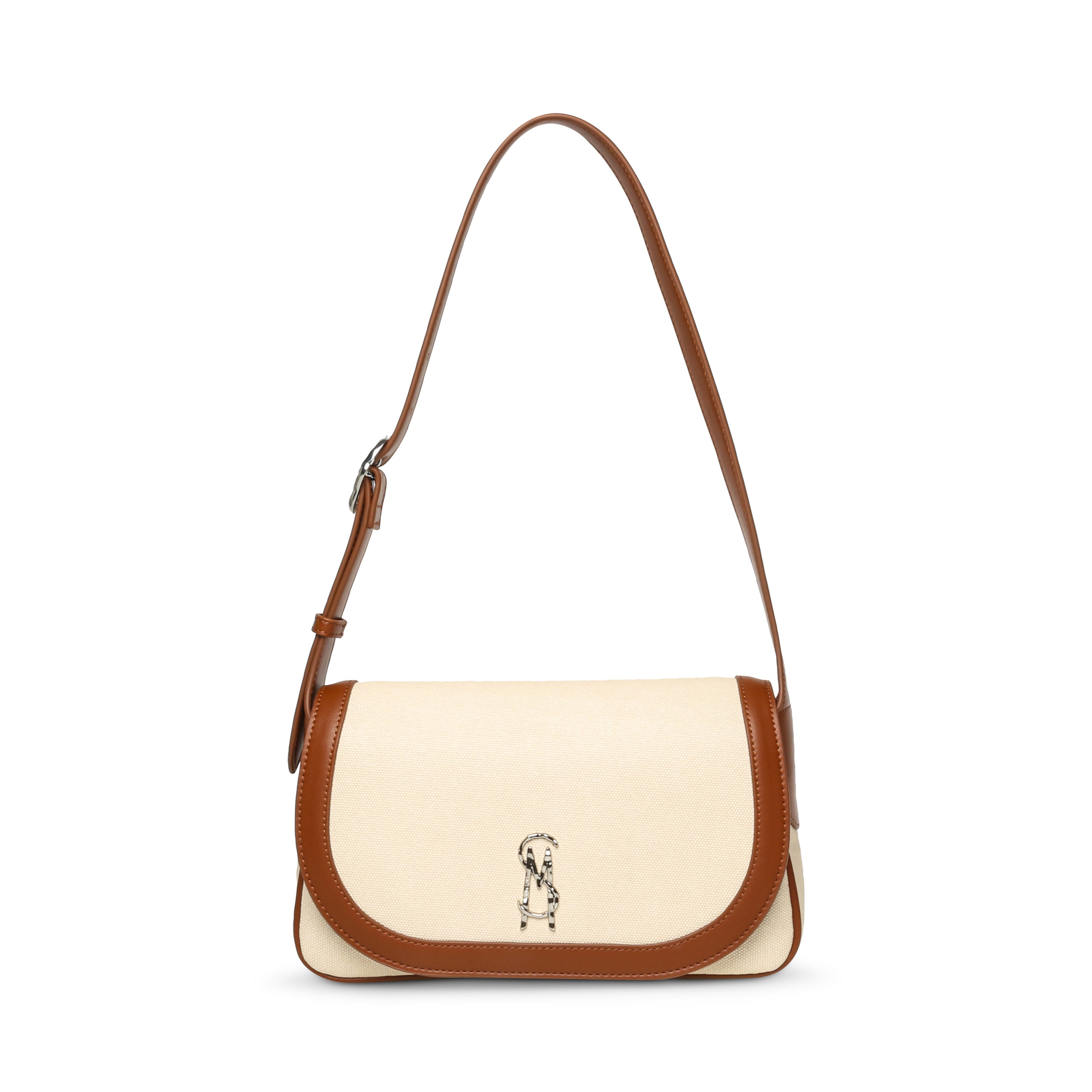 Cartera Mujer Bkodiak