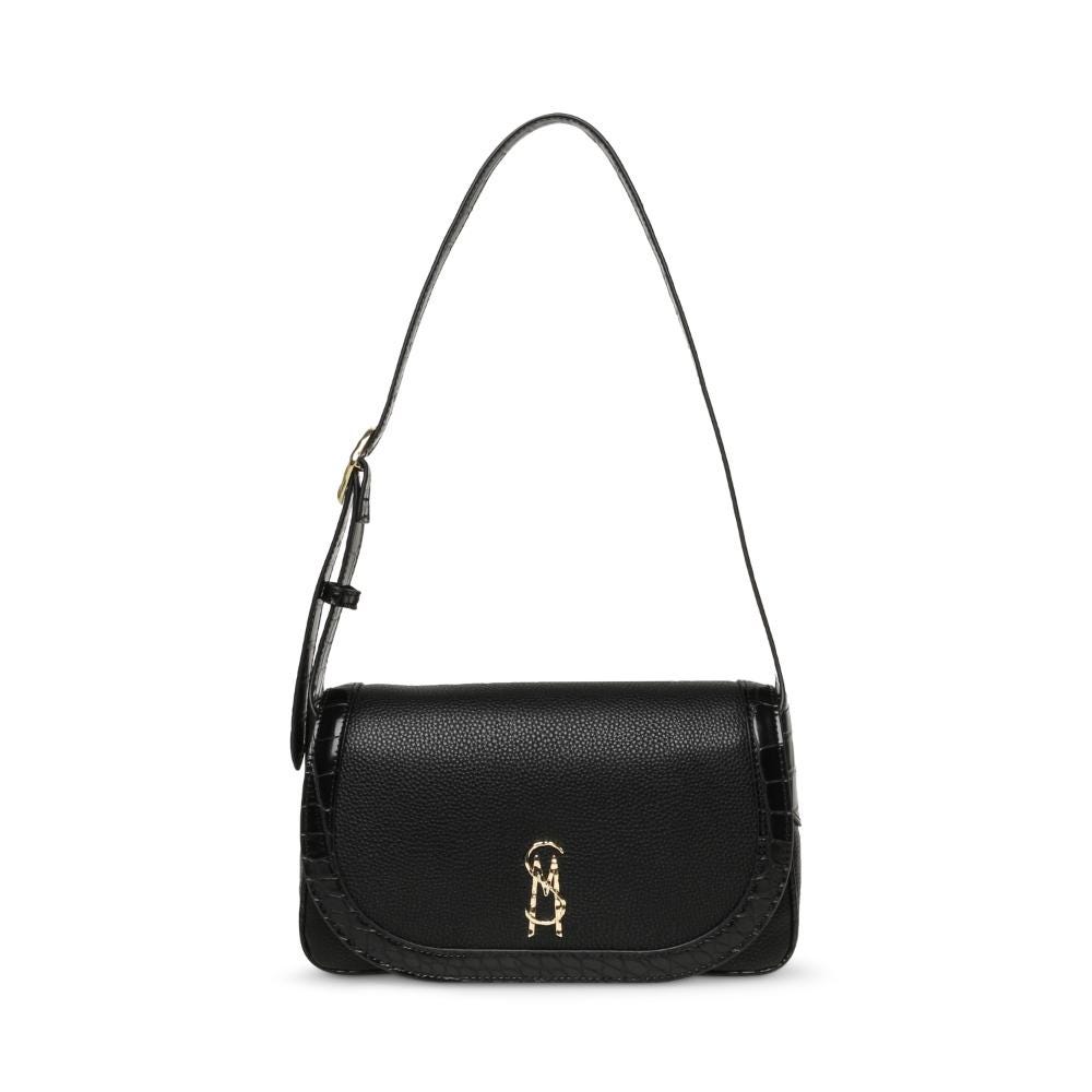 Cartera Mujer Bkodiakc
