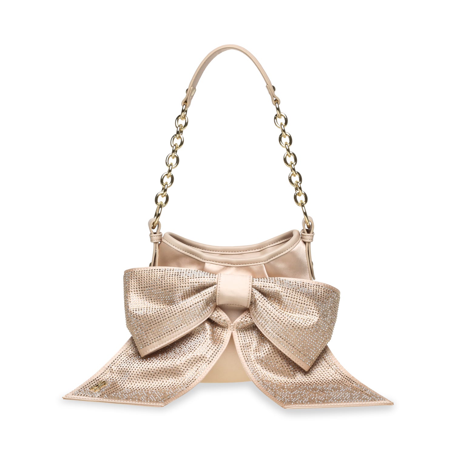 Cartera Mujer Blarinac