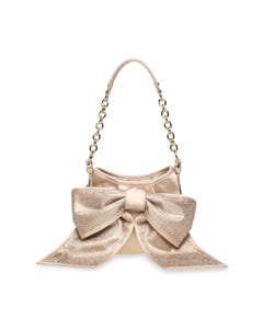 Cartera Mujer Blarinac