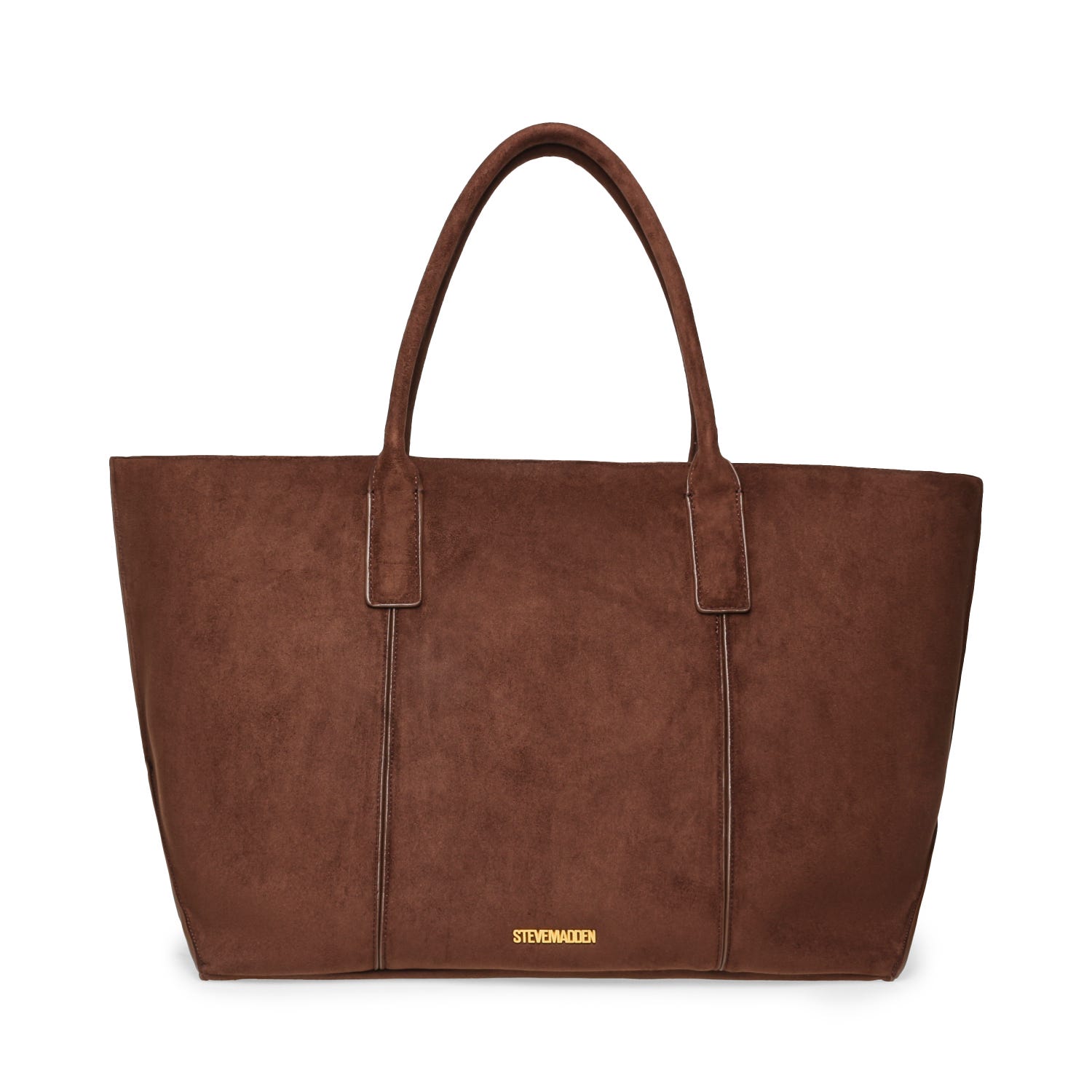Cartera Mujer Blexa