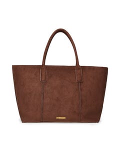 Cartera Mujer Blexa