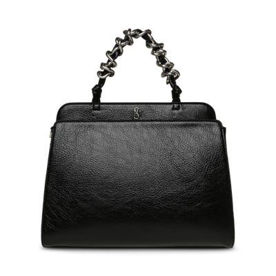 Cartera Mujer Blune