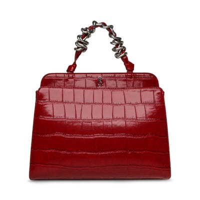 Cartera Mujer Blune