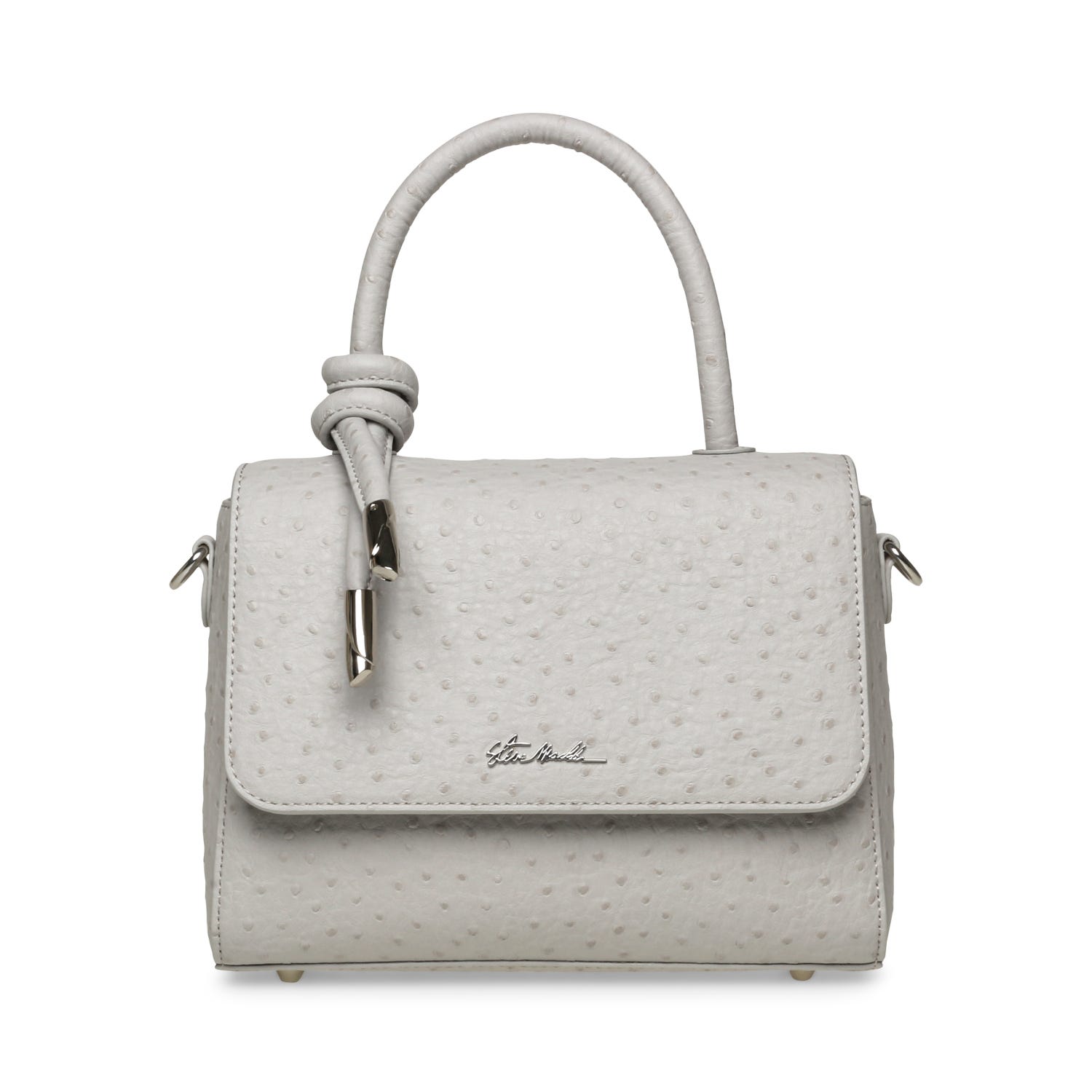 Cartera Mujer Blynelyo
